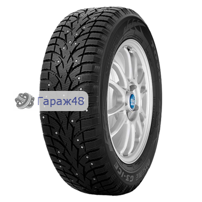 Toyo Observe G3 Ice 225/60 R18 100T